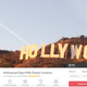 Illustration for article titled LA Residents Try to Hide Hollywood Sign From Tourists, Except on Airbnb